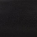 Finish 02 Black