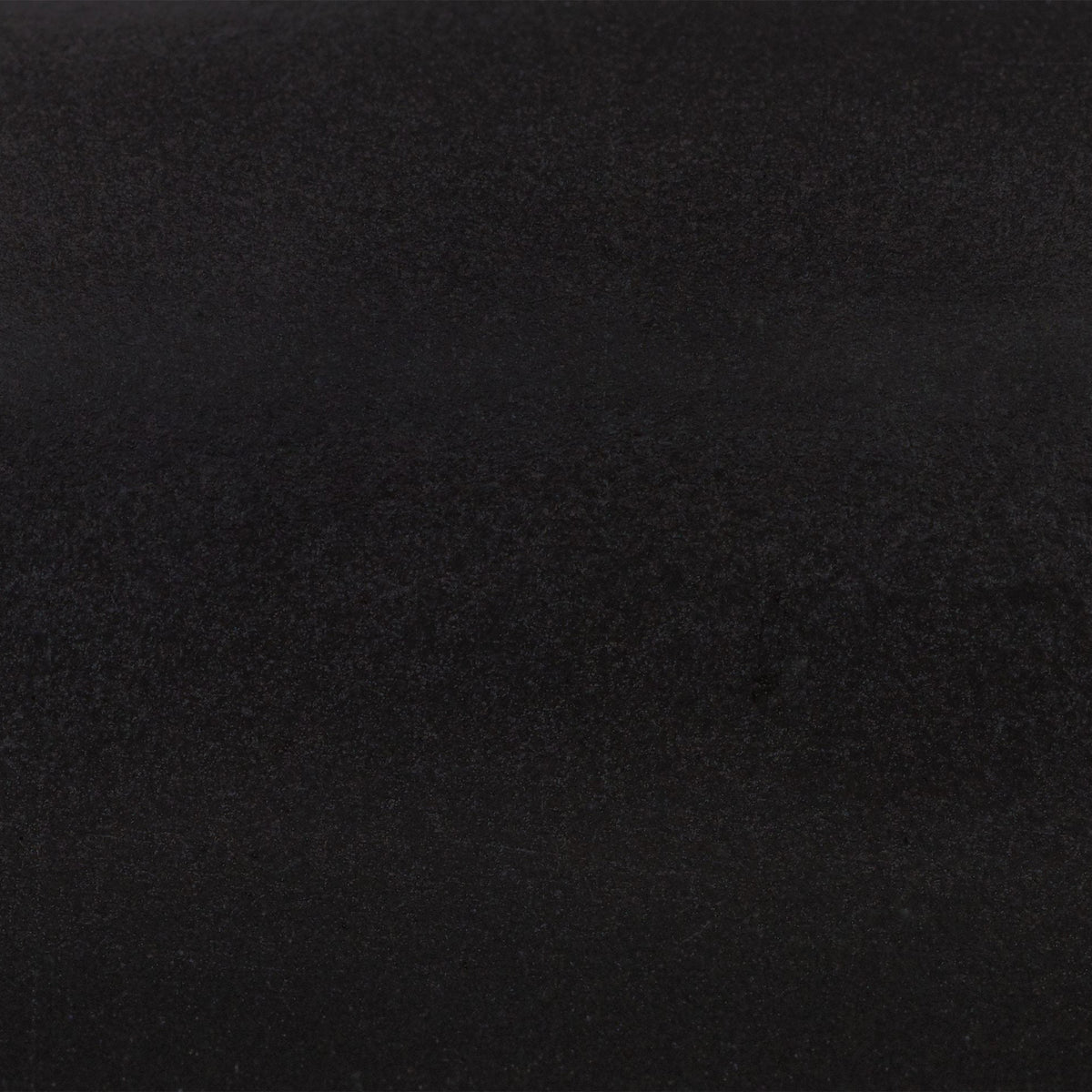 Finish 02 Black