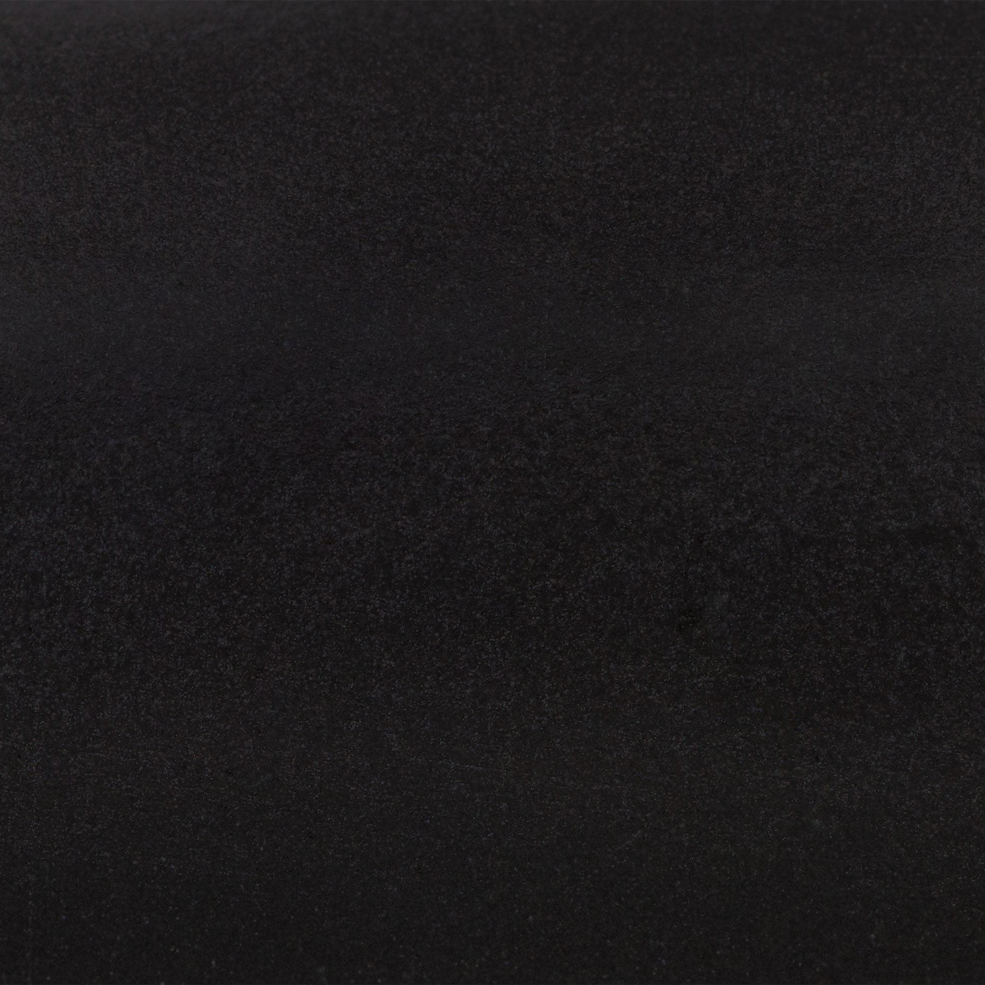 Lighting Metal Swatch