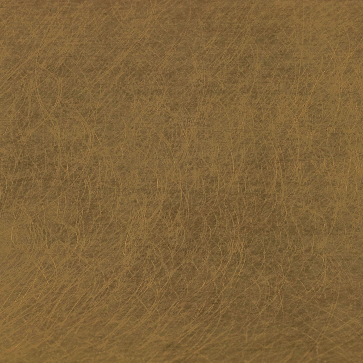 Finish 03 Antiqued Brass