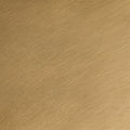 Finish 04 Natural Brass