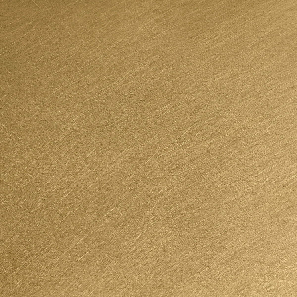 Finish 04 Natural Brass