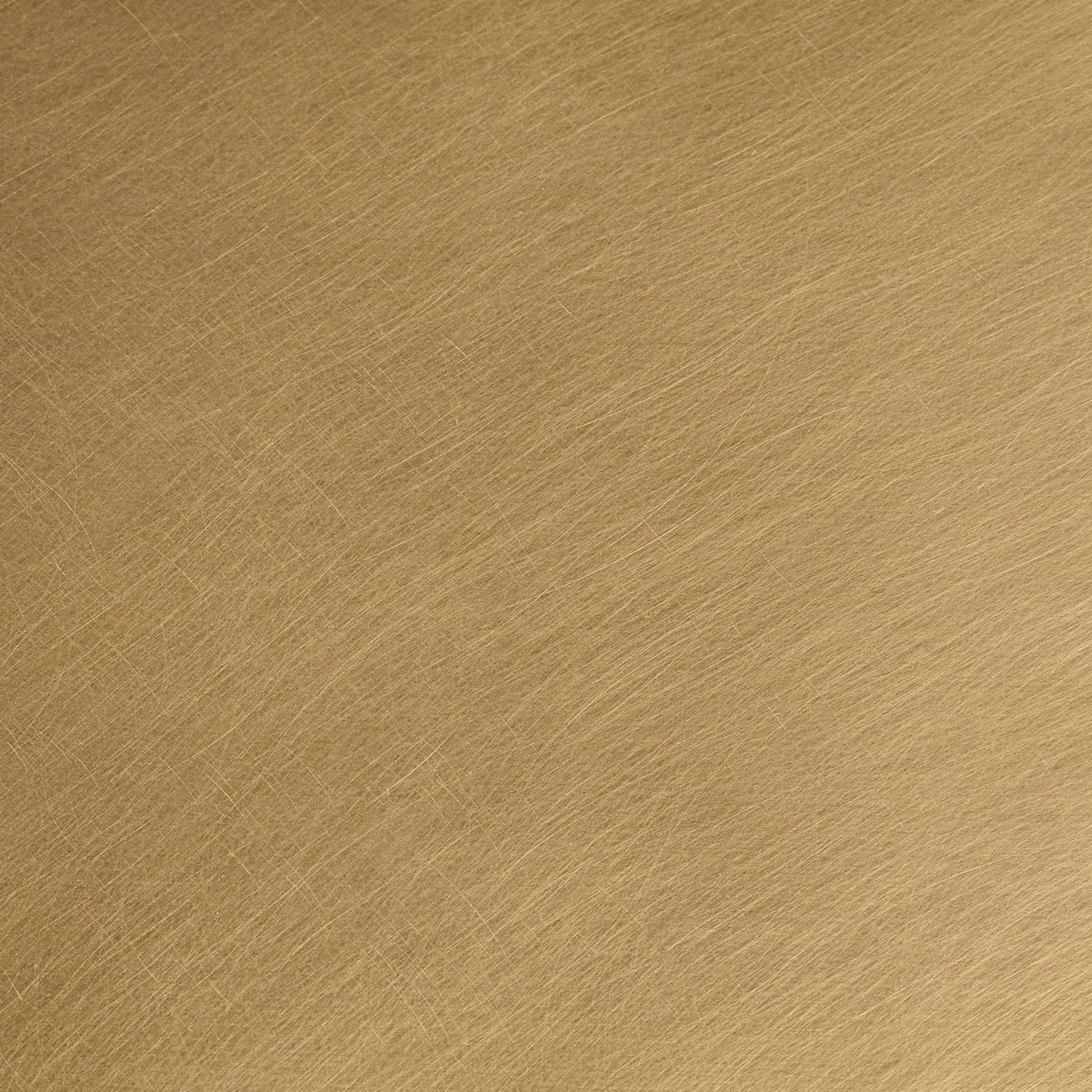 Lighting Metal Swatch