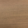 Finish 05 Vintage Brass