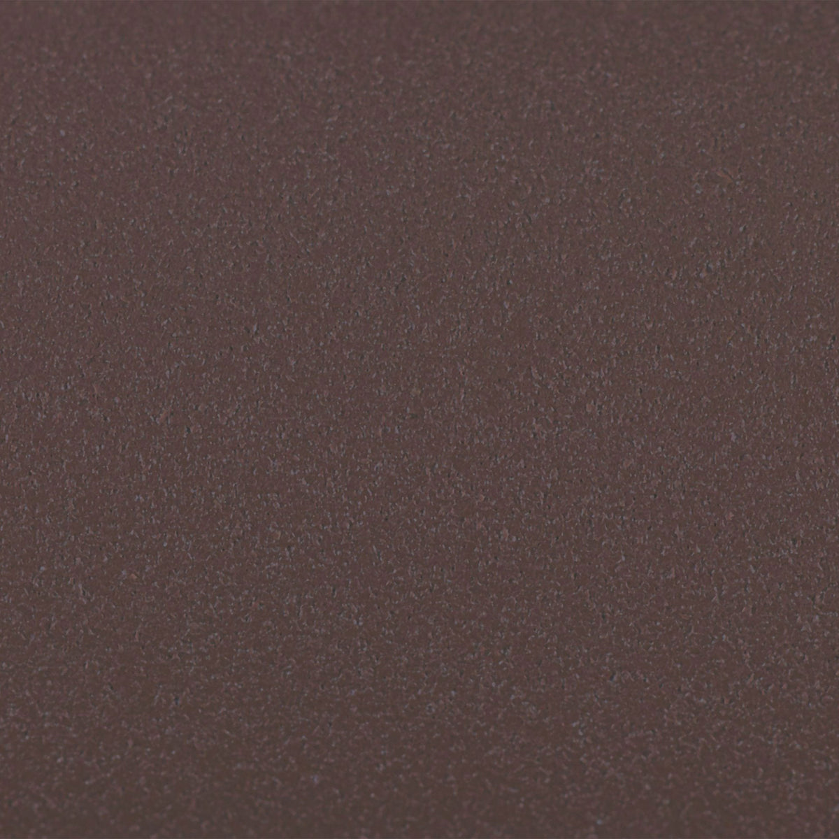 Finish 07 Rustic Iron