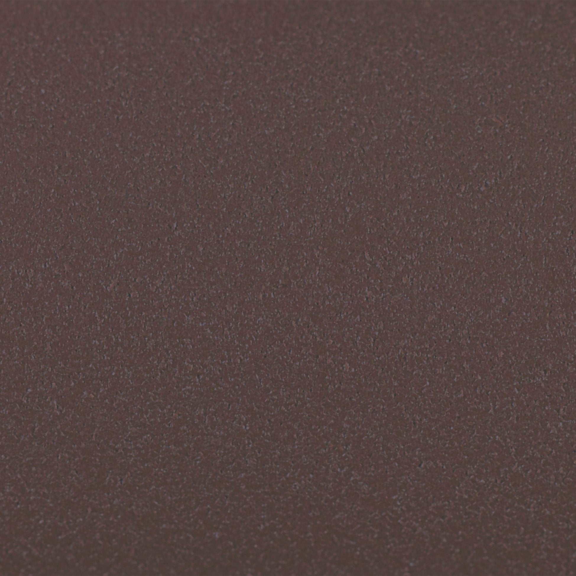 Lighting Metal Swatch