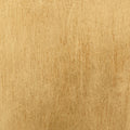 Finish 08 Gilded Iron