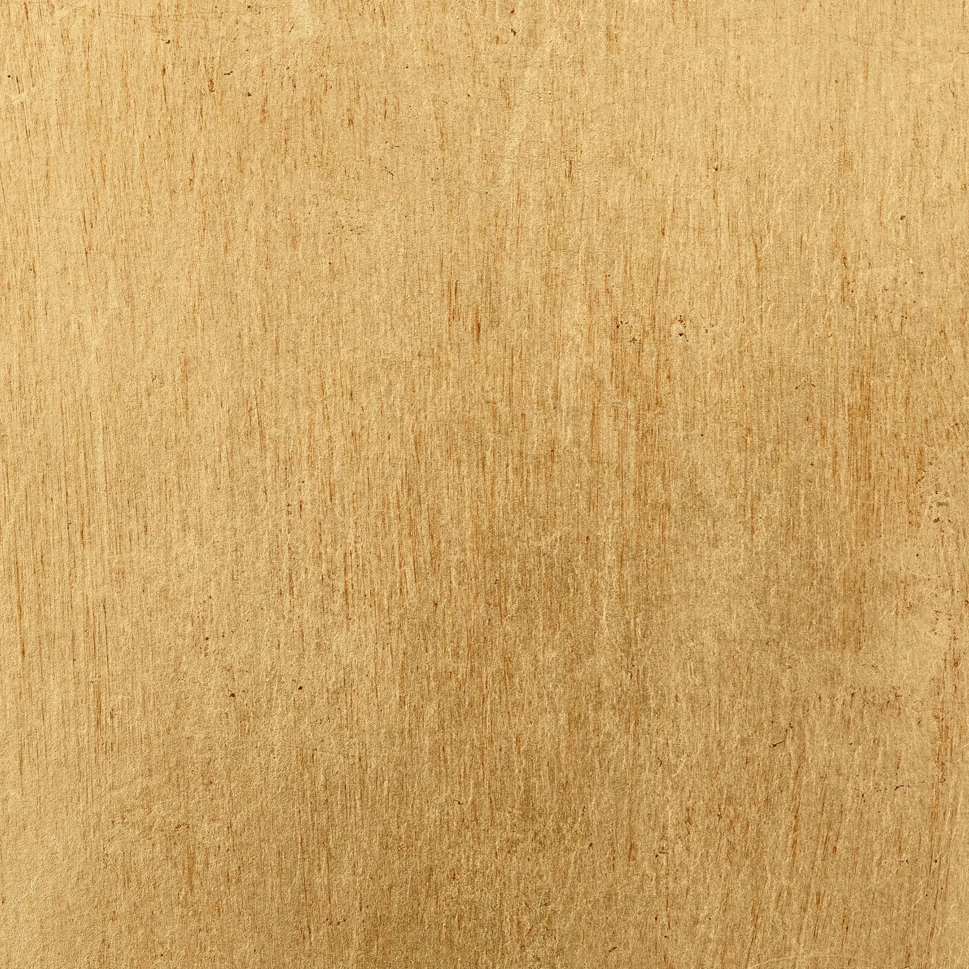 Lighting Metal Swatch