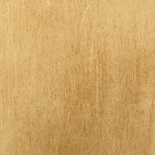 Lighting Metal Swatch