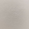 Finish 09 Satin Nickel