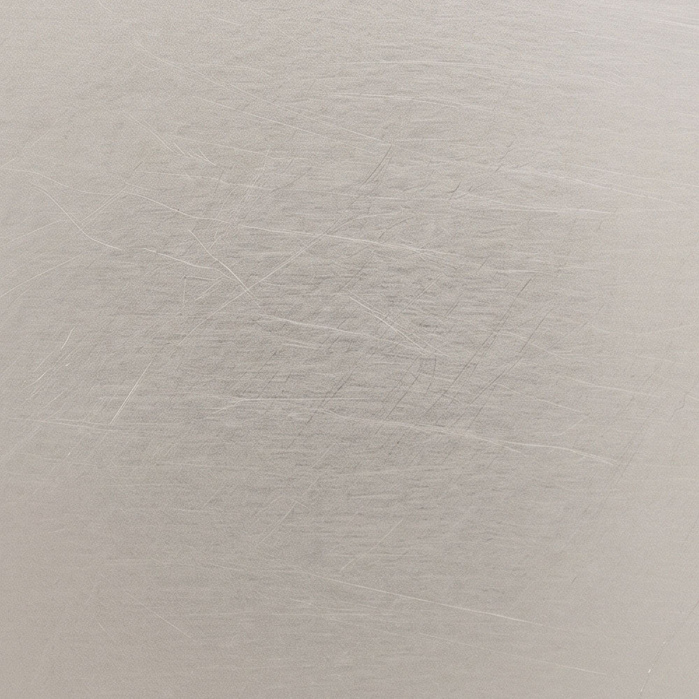 Finish 09 Satin Nickel