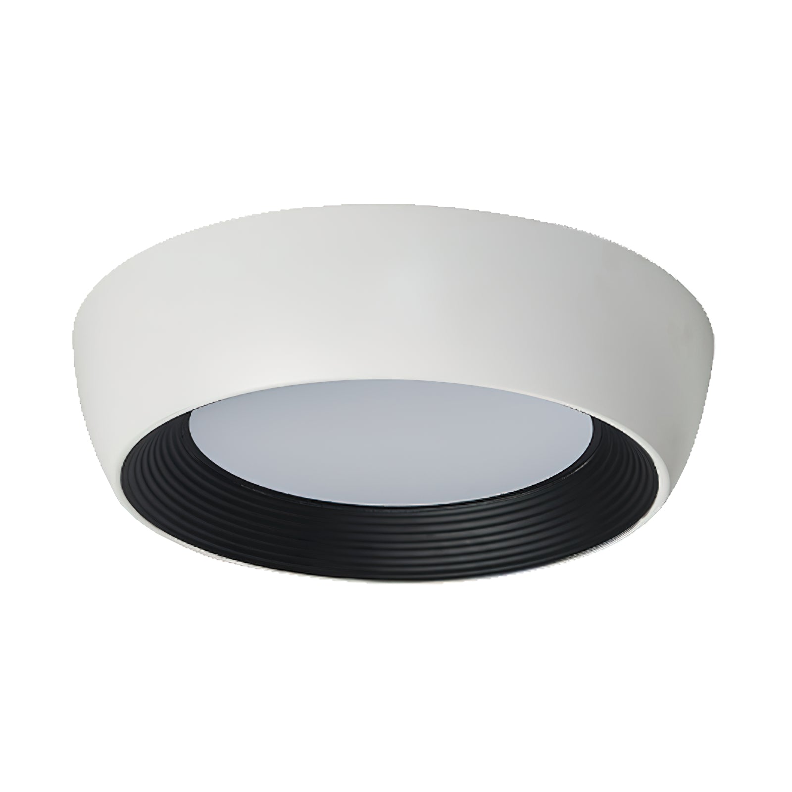 AFX Duncan Ceiling Light