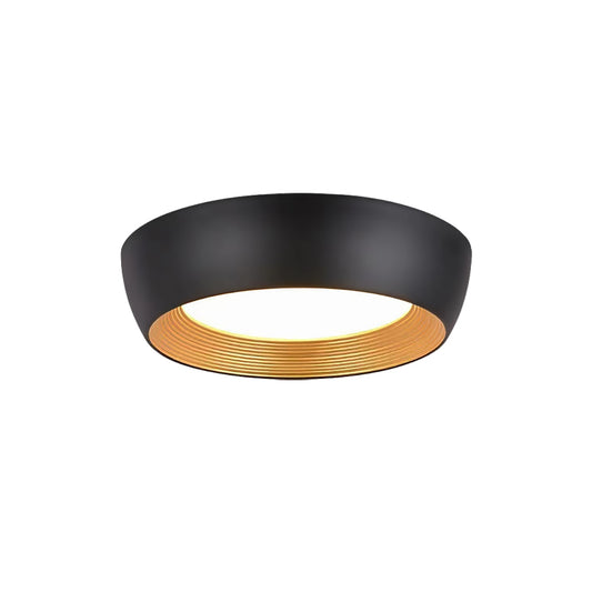 AFX Duncan Ceiling Light