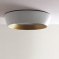 Load image into Gallery viewer, AFX Duncan Ceiling Light
