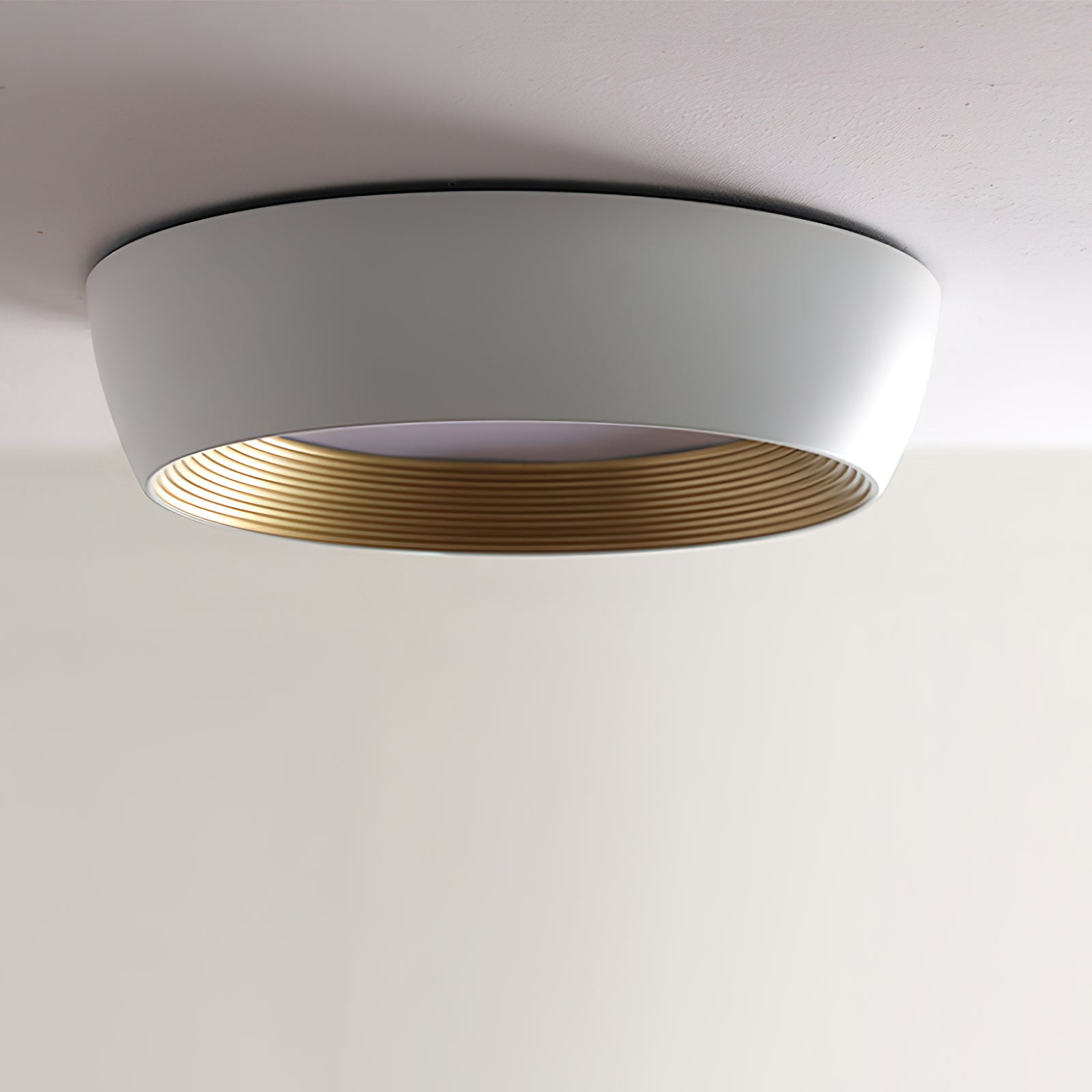 AFX Duncan Ceiling Light