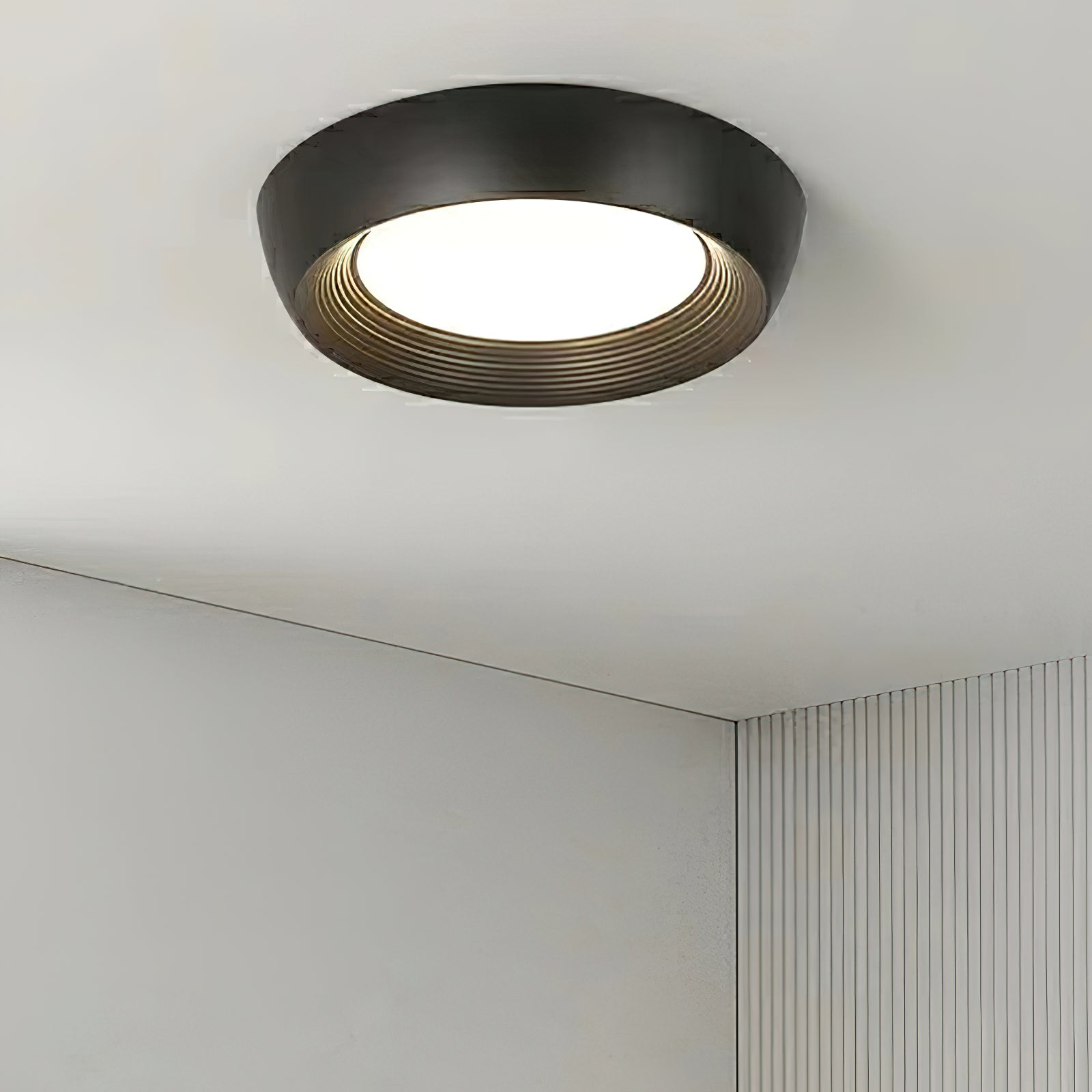 AFX Duncan Ceiling Light