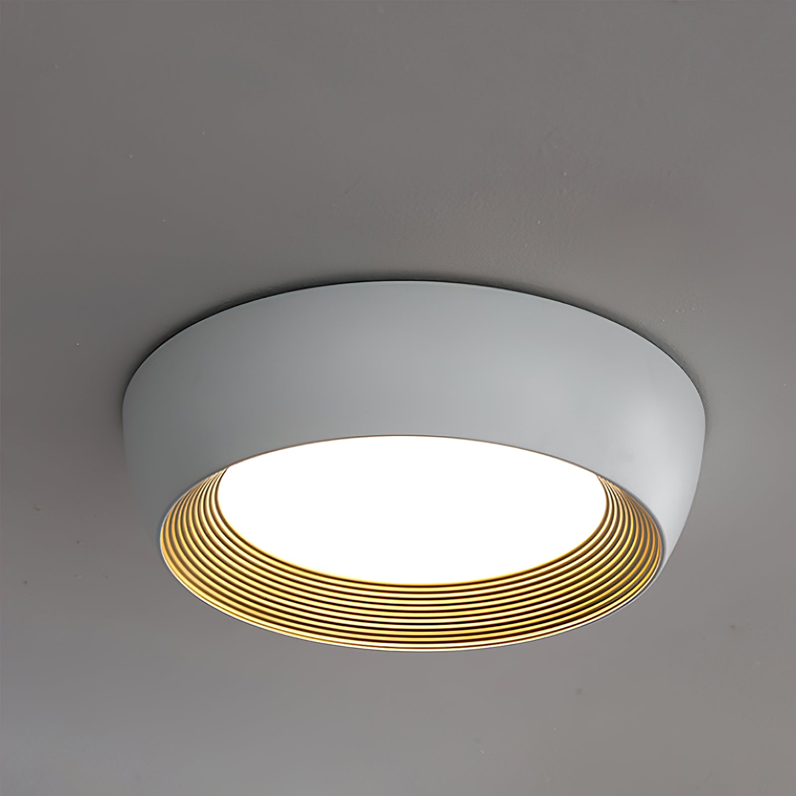 AFX Duncan Ceiling Light