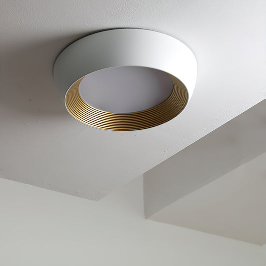 AFX Duncan Ceiling Light