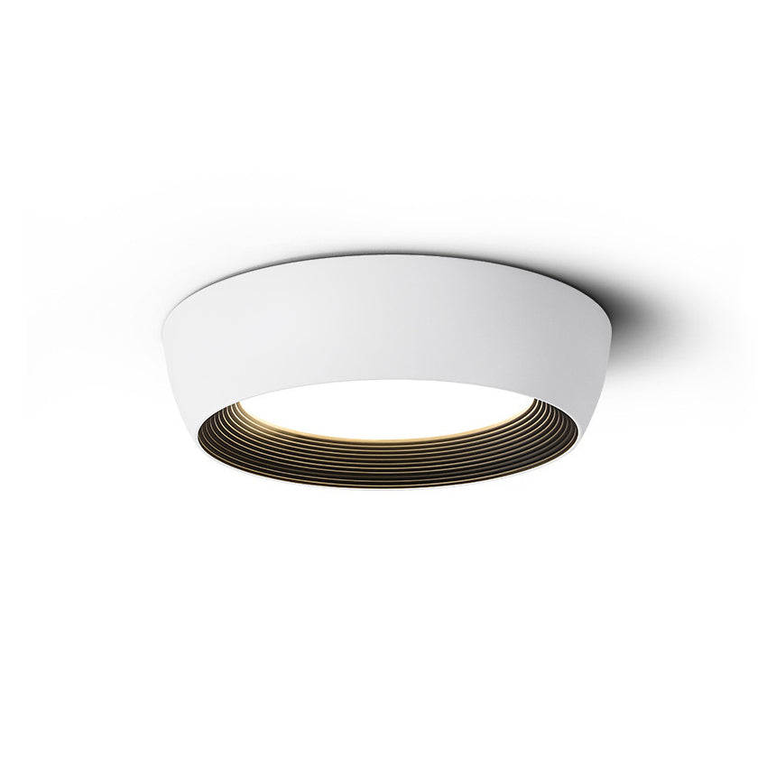 AFX Duncan Ceiling Light