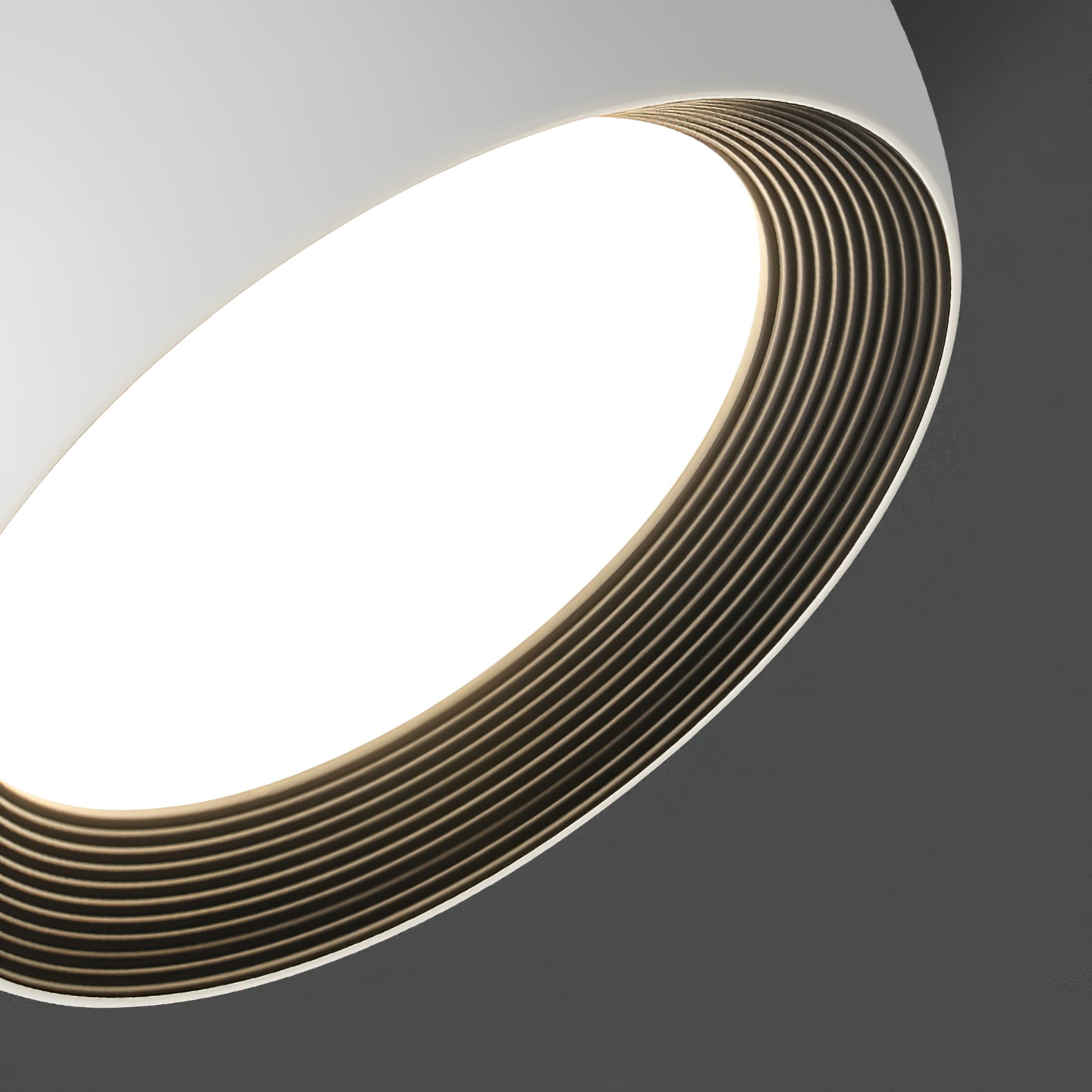 AFX Duncan Ceiling Light