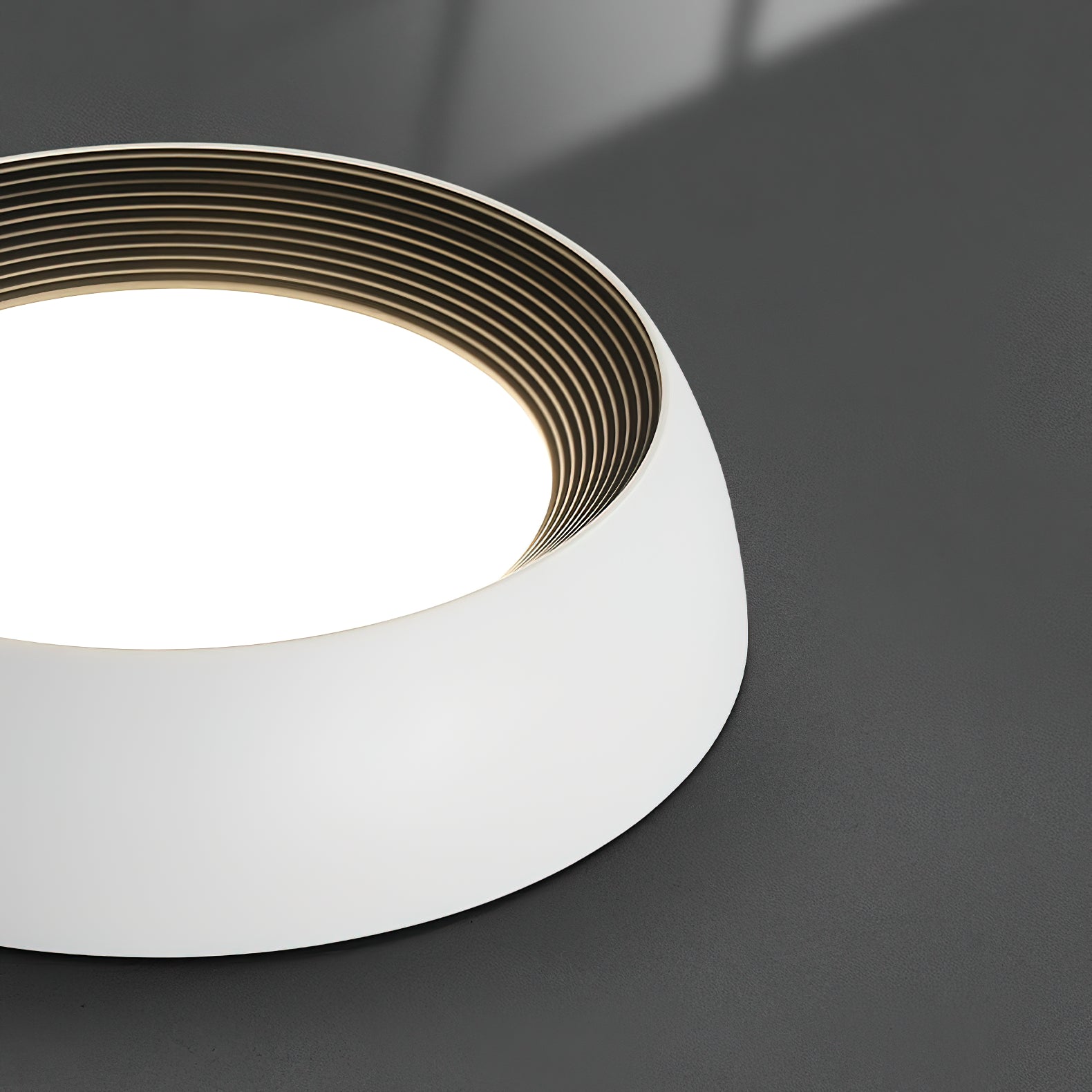 AFX Duncan Ceiling Light