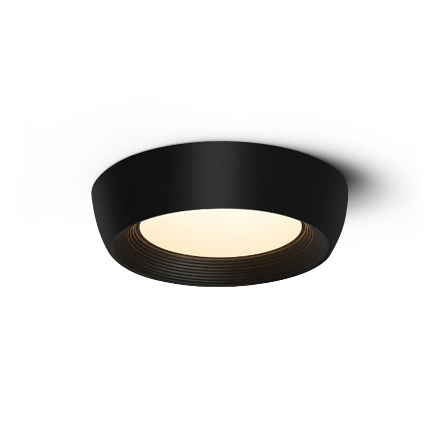 AFX Duncan Ceiling Light