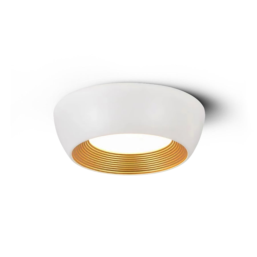 AFX Duncan Ceiling Light