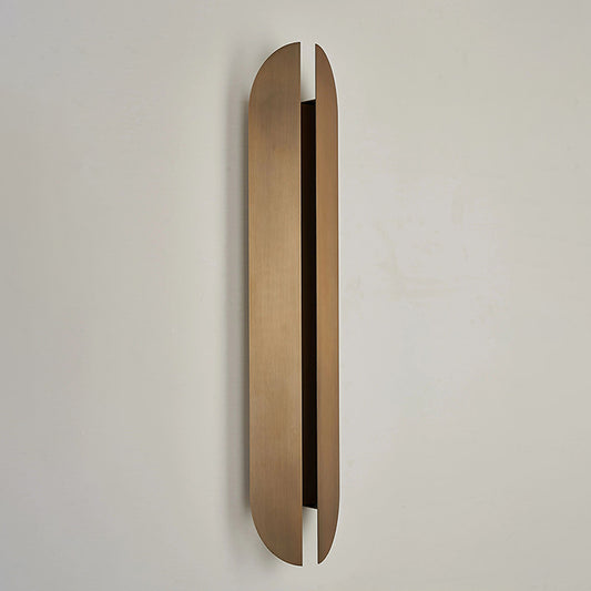 Aare Wall Lamp