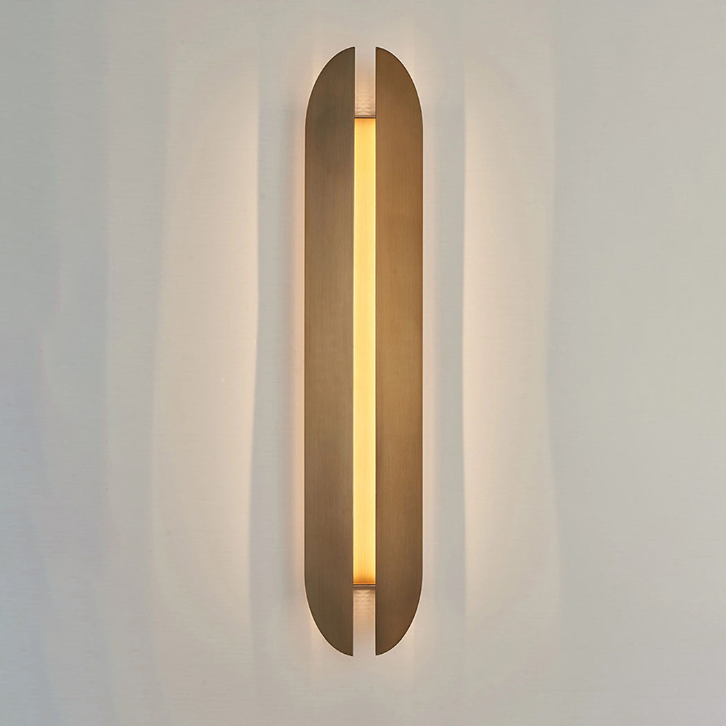 Aare Wall Lamp