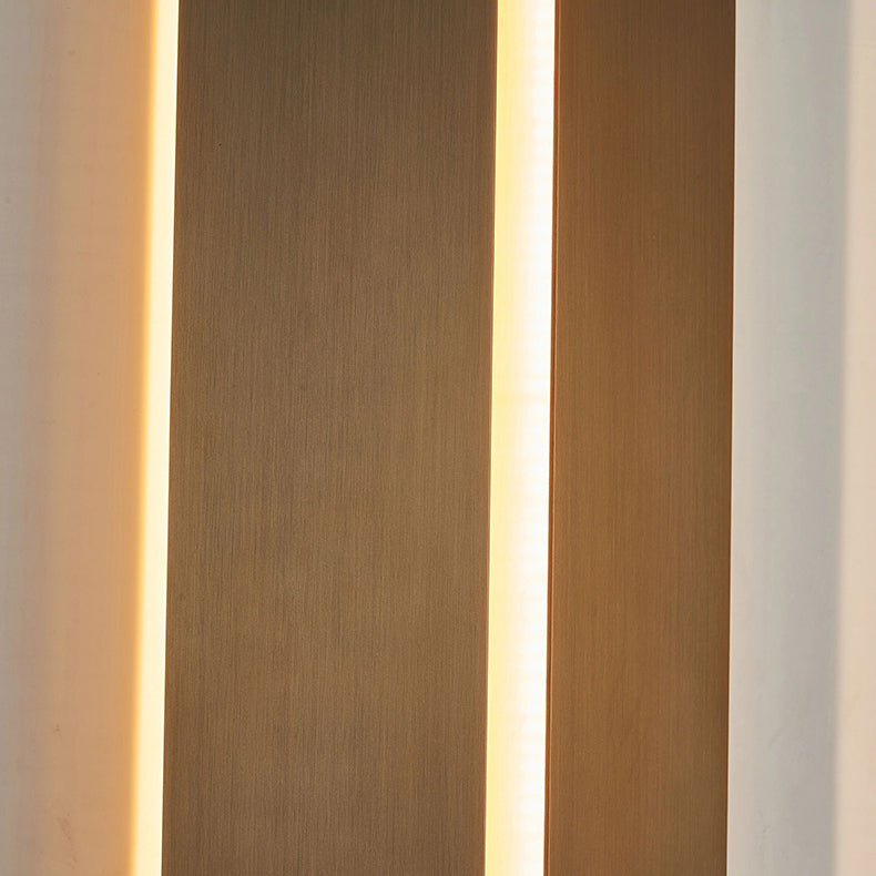 Aare Wall Lamp
