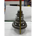 Load image into Gallery viewer, Abeleisa Pendant Lamp
