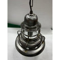 Load image into Gallery viewer, Abeleisa Pendant Lamp
