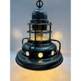 Load image into Gallery viewer, Abeleisa Pendant Lamp
