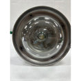 Load image into Gallery viewer, Abeleisa Pendant Lamp

