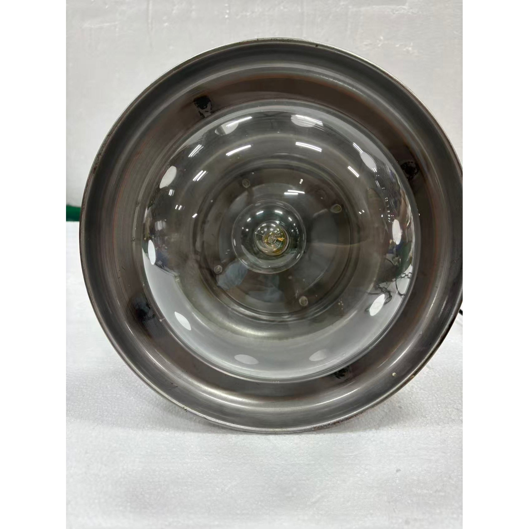 Abeleisa Pendant Lamp