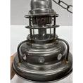Load image into Gallery viewer, Abeleisa Pendant Lamp
