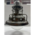 Load image into Gallery viewer, Abeleisa Pendant Lamp
