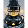 Load image into Gallery viewer, Abeleisa Pendant Lamp
