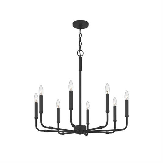 Abner Chandelier