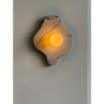 Load image into Gallery viewer, Abnormal Marble Wall Lamp
