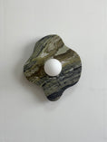 Load image into Gallery viewer, Abnormal Marble Wall Lamp
