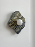 Load image into Gallery viewer, Abnormal Marble Wall Lamp
