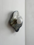 Load image into Gallery viewer, Abnormal Marble Wall Lamp
