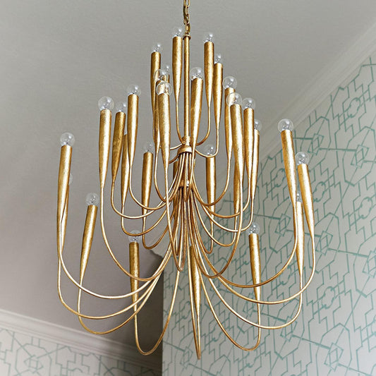 Acadia Chandelier