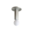 Load image into Gallery viewer, Adams Flush Mount Ceiling Lamp
