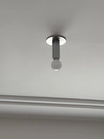 Load image into Gallery viewer, Adams Flush Mount Ceiling Lamp
