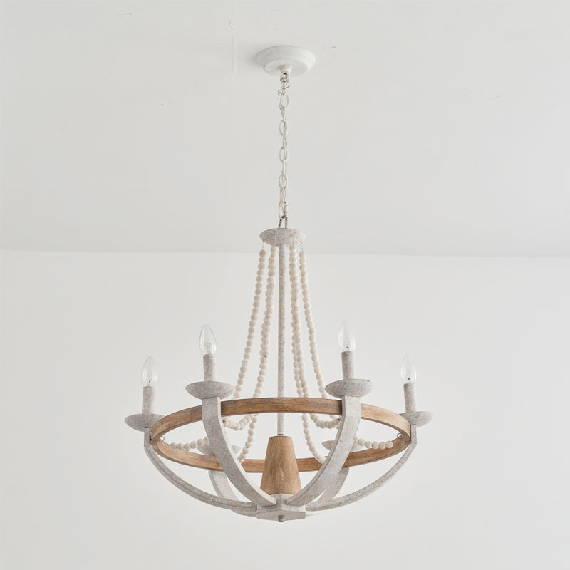 Adan Chandelier