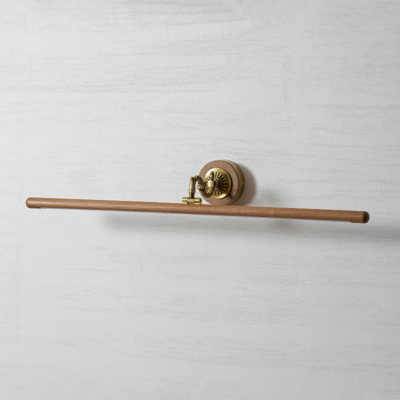 Adjustable Picture Wall Lamp