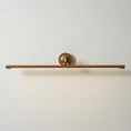 Bild in Galerie-Betrachter laden, Adjustable Picture Wall Lamp
