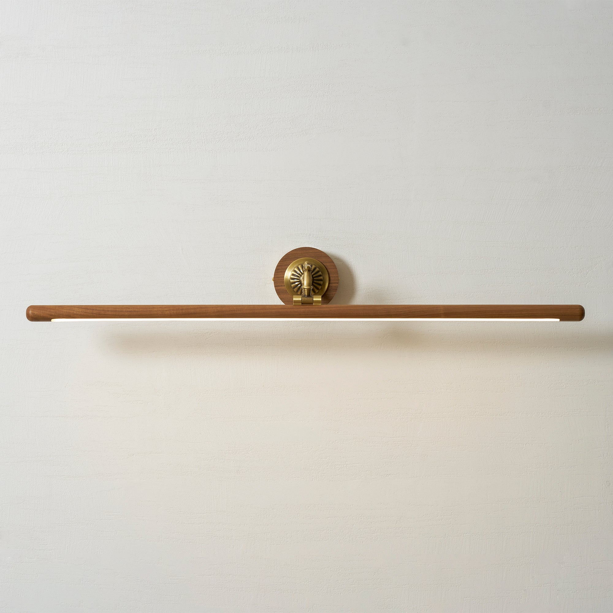Adjustable Picture Wall Lamp